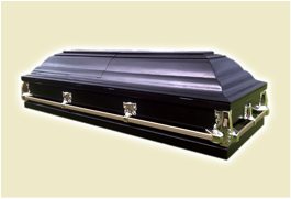 coffins-Deluxe3blackclosed