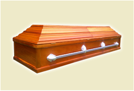 coffins-deluxeadulttwo