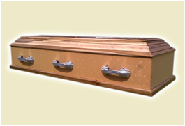 coffins-standard-closed