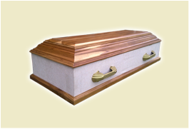 coffins-Babycasket