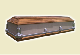 coffins-Premium1beigeclosed