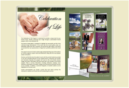 coffins-program-booklet2