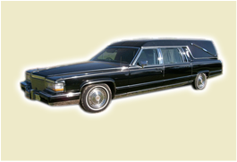 funeral-services-hearse